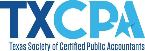 TXCPA
