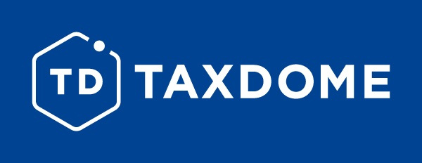 TaxDome